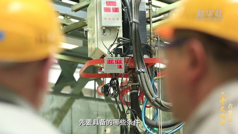 智能客服数据分析：价值在哪，坑又有多深