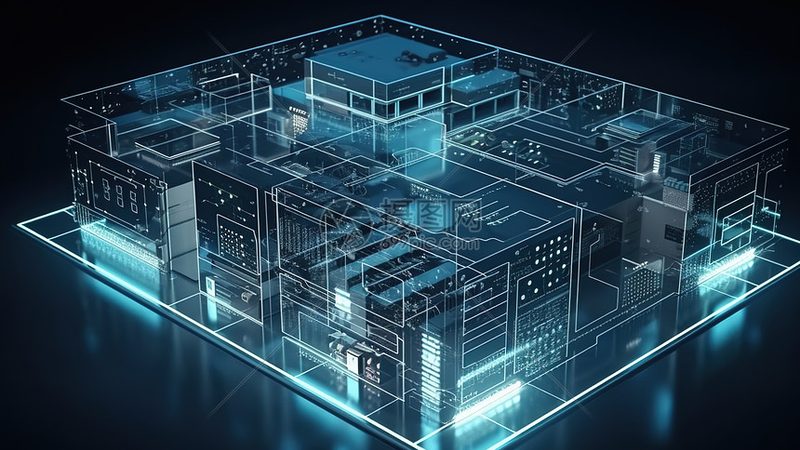 DevOps与云原生架构：本质区别与融合趋势**