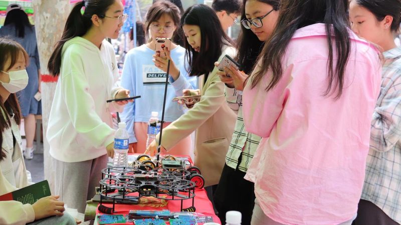CRM系统代理政策：揭秘企业数字化转型背后的关键策略