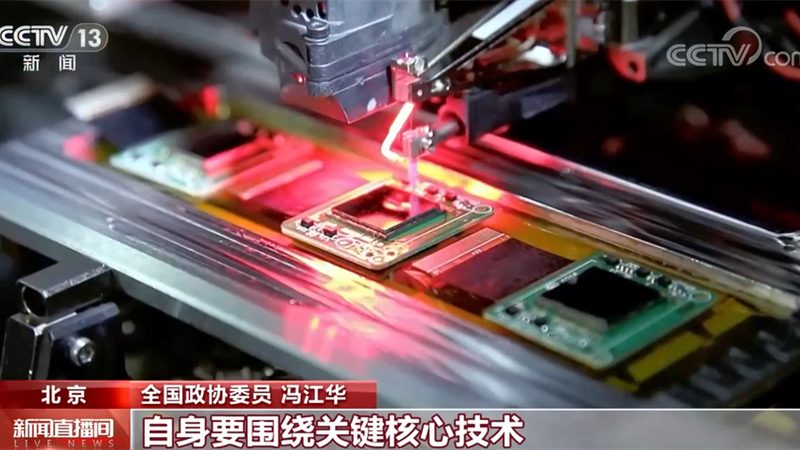 常见误区：把美化当可视化