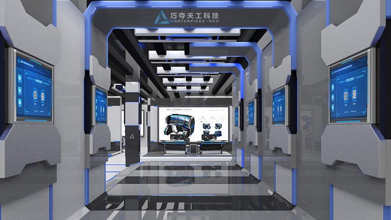 数据治理：企业如何选择最佳合作伙伴