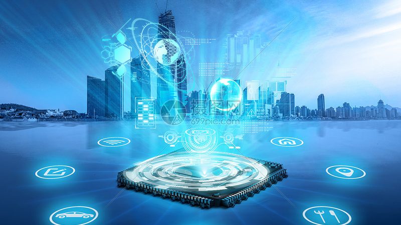 系统集成报价方案的深度解析：关键要素与决策考量**