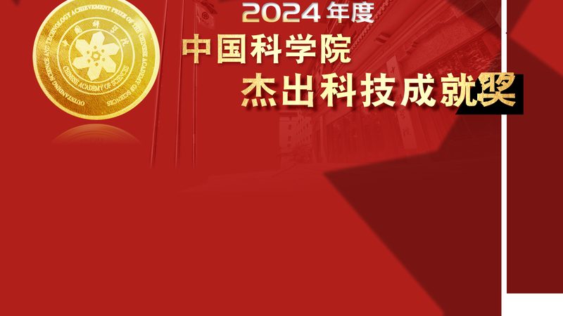制造业企业搜索平台推荐：如何选择合适的搜索解决方案
