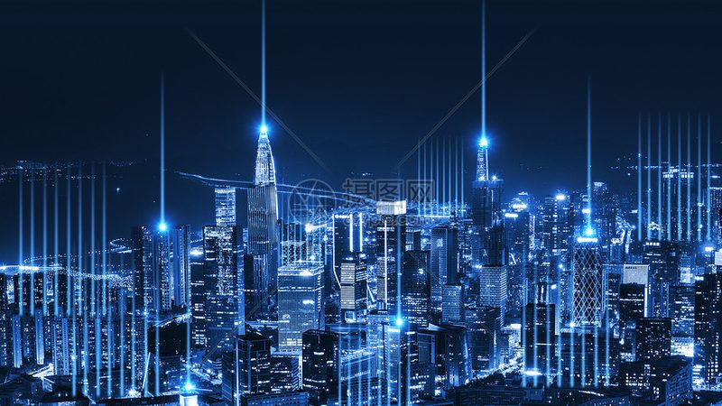 制造业BI系统选型：如何精准匹配需求与性能