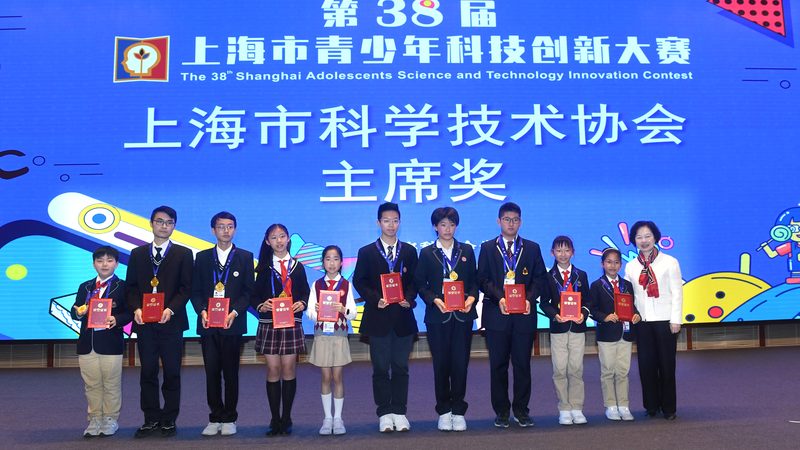 移动端数据安全：敏感数据识别的五大关键步骤**