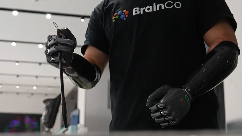 中小企业如何避开隐私计算的高门槛陷阱