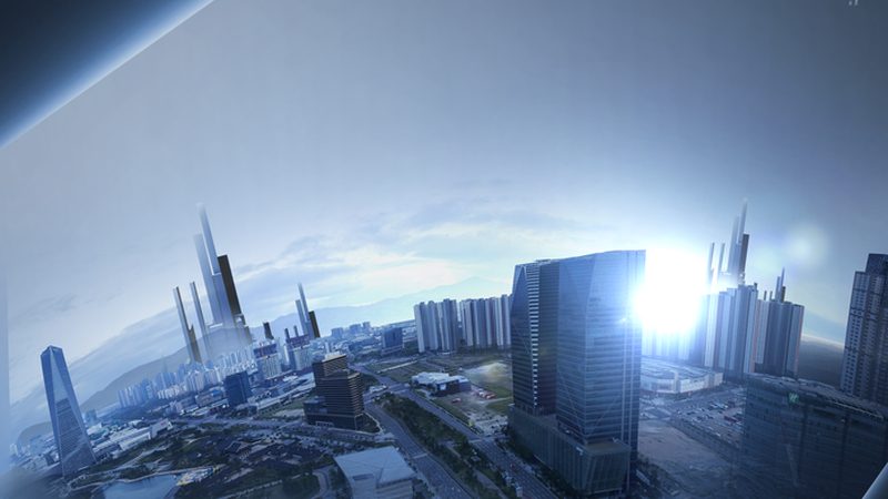 科技成果转化：如何评估报价的合理性