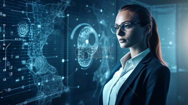 OA协同办公软件：如何挑选适合企业的“最佳拍档”**