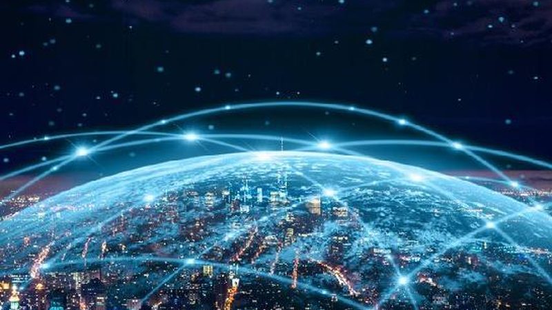 医院信息化系统招标报价：揭秘其背后的考量因素