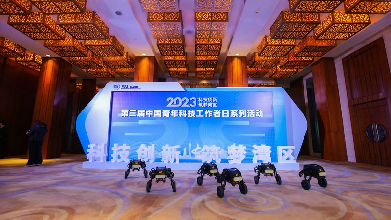 智能客服数据分析：揭秘价格背后的价值与考量