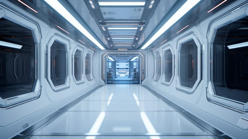 科技服务项目招标报价方案：为什么低价未必是赢家