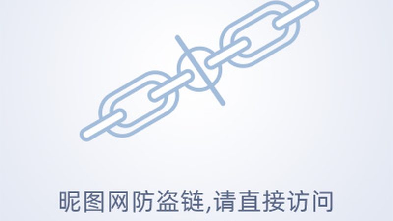 生产环境中的容器编排：构建高效运维的基石**